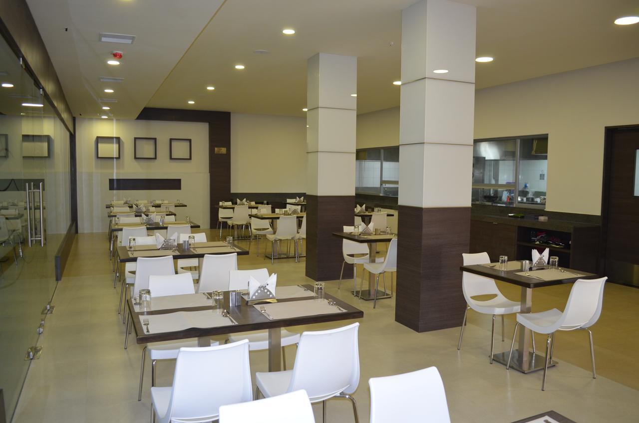 Regency Tiruttani By Grt Hotels Thiruttani Exterior photo
